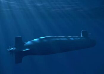 “Enklavat” e rrezikut/ Historia misterioze e armëve bërthamore të humbura të gatshme për të shpërthyer