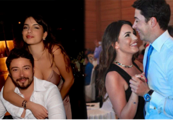 Ka me shumicë Shkelzeni/ Armina martohet të dielën, kusht dasmorëve: S’dua të hidhni lekë kur të kërceni!