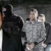 Vrasësi shqiptar që u kap dje, po zbatonte urdhrat e “killerit” të avokatit të njohur grek