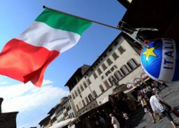Përfundon fushata zgjedhore në Itali! Rriten tensionet mes Brukselit dhe të djathtës ekstreme