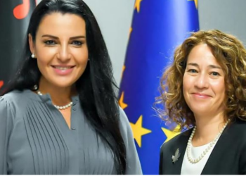 “Vend lider në teknologjinë e…!”/ Sulmet kibernetike ndaj Shqipërisë, Balluku i kërkon “një dorë” ndihmë Kanadasë