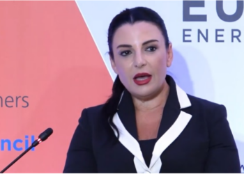 Forumi Energjetik i Europës Juglindore/ Balluku: Planet strategjike të Shqipërisë për përballimin e krizës, por duhet më shumë bashkëpunim rajonal