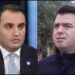 “Të tregojë të vërtetën për financimin rus”/ Këlliçi: S’ka pasur atentat të planifikuar ndaj Bashës, është e inskenuar