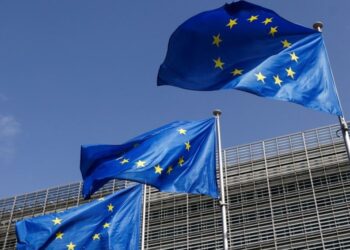 “Duhet të përmbushë reformat”/ BE-ja kërkon të pezullojë 7.5 miliardë euro fonde për…
