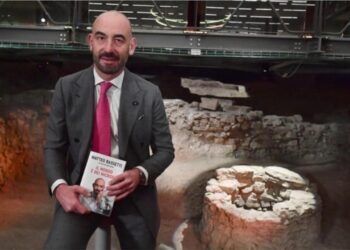 Mjeku italian: Paracetamoli ka më shumë efekte anësore, sesa vaksinat!