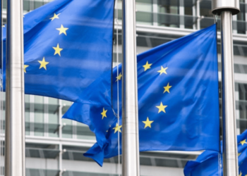 BE konfirmon: Liberalizimi i vizave për Kosovën në rend dite më 13 tetor