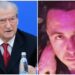 ‘Në gjashtë copa në Prokurori’, Berisha flet për zhdukjen misterioze të Ervis Martinajt