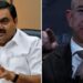 Bezos bie nga ‘froni’/ Biznesmeni indian bëhet njeriu i 2 më i pasur në botë