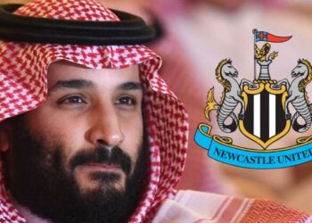 Në Itali e bëjnë të kryer, Interi është shitur për shumën stratosferike te sheikët nga Arabia