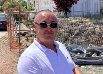 Emri/ Misteri: Makina dhe celulari i tij gjenden pranë shtëpisë, ku u pa për herë të fundit biznesmeni shqiptar i zhdukur në Greqi