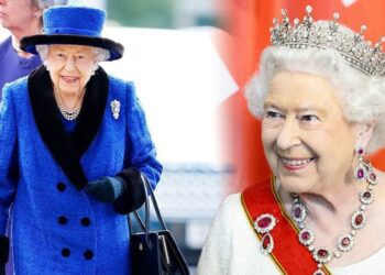 Koleksioni i jashtëzakonshëm i mbretëreshës Elisabeth II: Kush i trashëgon bizhuteritë?
