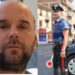 U gjet i vrarë në Itali/ Zbardhet e shkuara e errët e biznesmenit shqiptar: Në 2018 u arrestua për dhunë në familje. Miku karabinier…!