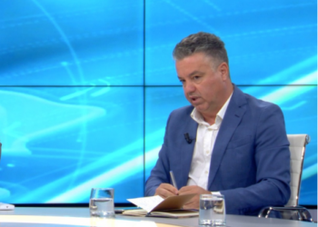 A jua hodhi sërish mazhoranca me “Territorialen”? Bozdo: PD ishte e papërfaqësuar, deputetë që ishin në komision s’ishin të mandatuar