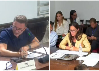 Braçe: Kur fillon paketa për familjet, prej dy muajsh bujqit asnjë gramë naftë falas/ Ibrahimaj: Ekonomia u rrit për shkak të rritjes së çmimeve