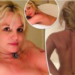 FOTO/ Nuk ndalet Britney Spears, këngëtarja pozon sërish nudo