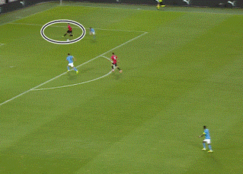 IZRAEL-SHQIPËRI/ Çfarë ka humbur Broja! Sulmuesi fal golin e avantazhit