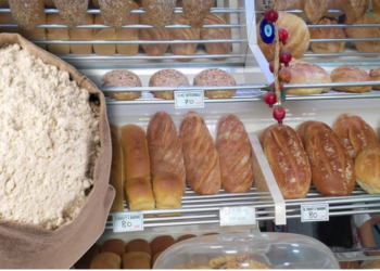 Caktohen çmimet e reja! Bordi i Transparencës vendos sa do të tregtohet mielli dhe sheqeri