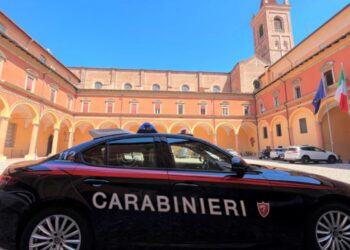 Gruaja shqiptare sulmohet nga ish-bashkëshorti italian, arrestohet agresori