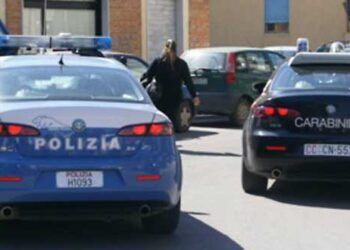 Megaoperacion ndaj grupit “Ndragheta”/ I përfshirë edhe një kryetar bashkie! Lëshohen 200 urdhër arreste, sekuestrohen 72 mln euro pasuri