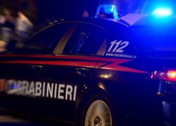I ngacmoi të dashurën/ Sherr me gurë dhe shkopinj mes italianëve dhe shqiptarëve