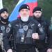 Rusët ikin të tmerruar nga fronti, Kadyrovi nis të besuarin e tij çeçen në Ukrainë: Tani do ta shihni çfarë është lufta!