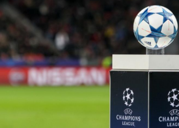 Champions/ Milani, Juve dhe Chelsea në kërkim të fitores së parë. Ja sfidat interesante të mbrëmjes