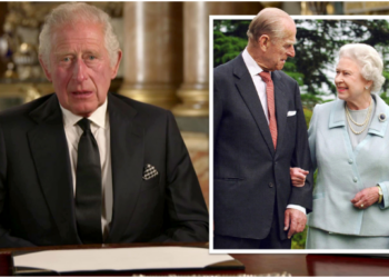 Nga Biden e tek Macron, liderët që do marrin pjesë në funeralin e Mbretëreshës Elizabeth/ Zbulohet mesazhi i Putinit