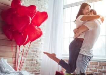 Renditja e Shqipërisë/ Jeni beqarë? Ja cilat janë qytetet më të mira të Evropës për të gjetur dashurinë tuaj të jetës