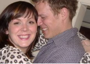 “Formula” e njohur/ E gjeti gruan të zhveshur në krevat me komshiun, justifikimi: Nuk është ajo që mendon ti