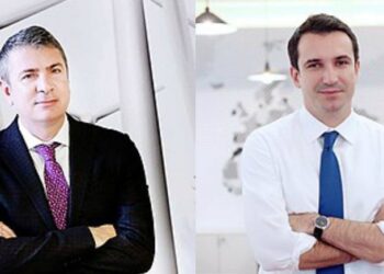 Zgjedhjet e 2023/ Gjiknuri: Veliaj kandidati ynë serioz, ka bërë goxha punë