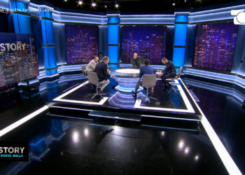 Kriza/ Temperatura të ulëta, fatura të larta: Rritja e çmimit të energjisë shkakton debate të forta dhe ndarje qëndrimesh