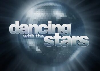 EMRI/ Zbulohet konkurrenti tjetër i “Dancing with the Stars”
