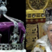 Më i madhi në botë/ Vdekja e Mbretëreshës Elizabeth II, pse indianët po kërkojnë kthimin e diamantit Kohinoor?