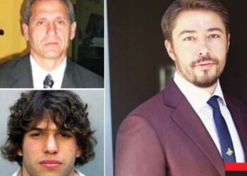 “Gërdeci”/ SPAK letërporosi në SHBA, kërkon marrjen në pyetje të Efraim Diverolit. Hapet “loja”…!