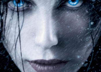 Legjendat mbi vampirët dhe historia e vërtetë e kontit Vlad Drakula