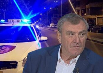 Kërkohej bosi turk i kriptomonedhave/ Raporti sekret: Policia kontrolloi banesën e djalit të Agron Dukës për kapjen e një të shumëkërkuari