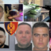 Nga eleminimi i “ushtarëve” dhe “zhdukja” e Ervis Martinajt tek Talo Çela/ Dëshmitë e Dumanit për pagesat e vrasjeve dhe ekzekutimi i “boss”-ëve të krimit