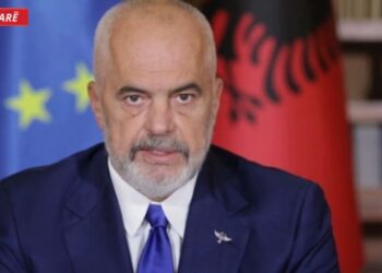 Rama në deklaratë urgjente: Sulmet kibernetike, agresion shtetëror nga Irani! Angazhoi 4 grupe, mes tyre terroristë…