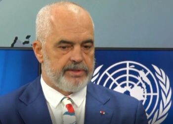 Rama nga New York: Dimri do të jetë një sfidë e madhe, kemi një seri skenaresh