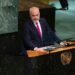 Raporti i Dick Marty/ Rama në OKB: Dështim monumental në nivel ndërkombëtar! Shqipëria nuk do të ndalet…
