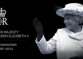 Profil/ Ndërroi jetë në kështjellën e preferuar: Monarkja e dytë që ka qëndruar më gjatë në fron në histori, kush ishte Mbretëresha Elisabeth II