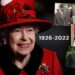 Mbretëria e Bashkuar në zi/ Fundi i një monarkeje, ndërron jetë në moshën 96-vjeçare mbretëresha Elizabeth II