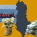 Burimi kryesor i të ardhurave/ Emigrantët ndihmojnë familjarët në krizën e çmimeve, në 6 muaj sollën 376 mln euro