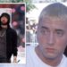 “U desh shumë kohë që truri im të fillonte të funksiononte “/ Eminem flet pasi i mbijetoi mbidozën dhe për procesin e shërimit dhe vendimin për t’u rehabilituar