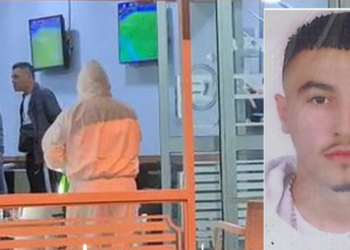 Djali iu vra teksa pinte kafe në lokal, nëna e të riut nga Shkodra: Shteti të na mbrojë! “Faji” i tim biri ishte se kushërinjtë …!