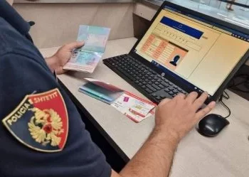 Goditja kibernetike/ Euractiv: Shqipëria-bazë e NATO-s, nuk u sulmua vetëm për MEK!