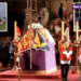 Bota vajton për Mbretëreshën Elisabeth II/ Ç’ndodh në Mbretërinë e Bashkuar pas vdekjes së saj