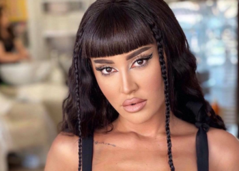 Përse Semi Jaupaj u përlot mbrëmë në skenën ku u mbajt koncerti i Rita Orës?