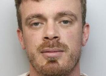 Punonte për të paguar borxhet/ Banda shqiptare i pagoi avokatin për ta nxjerrë nga burgu, i riu kapet sërish me “shtëpi bari”