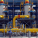 Rusia i mbyll “rubinetin” e gazit Europës/ Gazprom jashtë funksionit për një kohë të pacaktuar